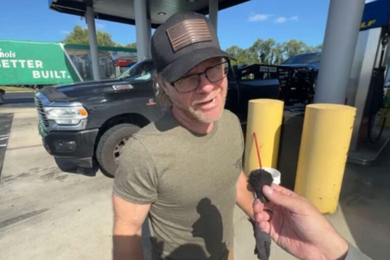 gas-stations-pain-at-pump-82139490.jpeg