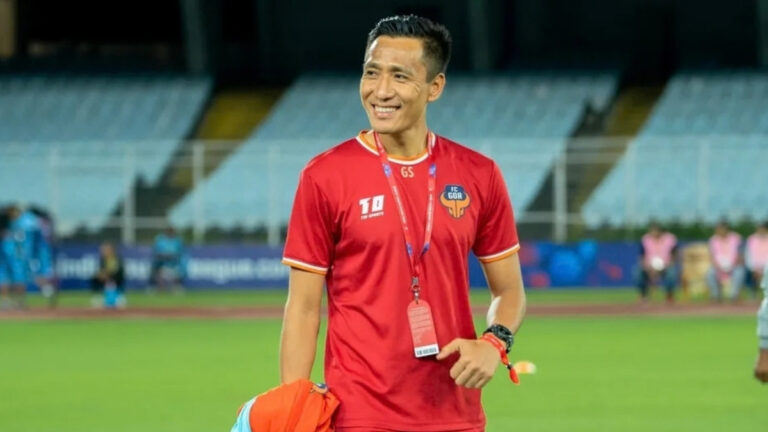 gouramangi-singh-fc-goa-89171791611761.jpg
