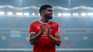 gurkirat-singh-punjab-fc-97171792296188.jpg