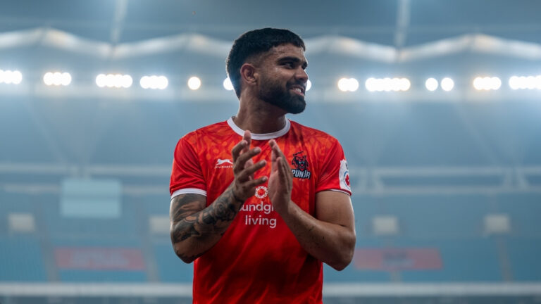 gurkirat-singh-punjab-fc-97171792296188.jpg