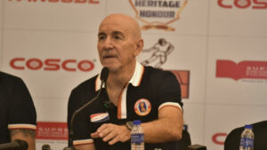 habas-east-bengal-coach-60261791378679.jpg