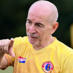 habas-ebfc-kashi-training-67181792606198.jpg