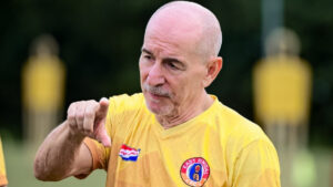 habas-ebfc-kashi-training-67181792606198.jpg