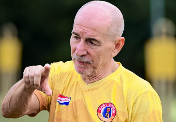 habas-ebfc-kashi-training-67181792606198.jpg