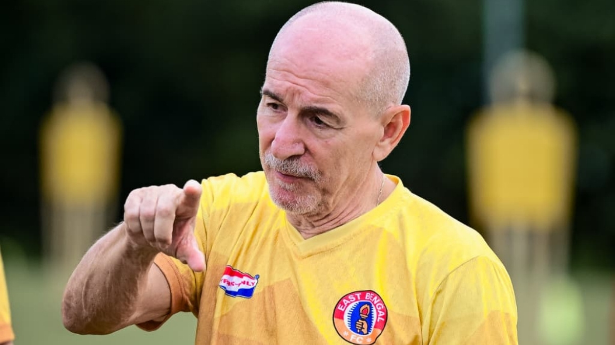 habas-ebfc-kashi-training-67181792606198.jpg