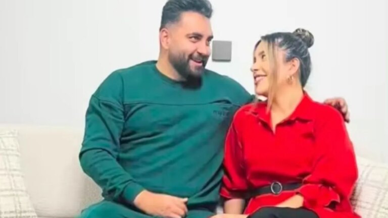 hamed-1793346468.jpg