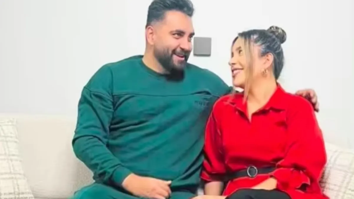 hamed-1793346468.jpg