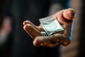 iStock-1454187701.jpeg