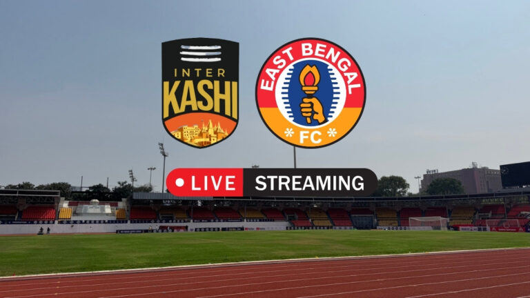 ikfc-vs-ebfc-live-streaming-isl-2026-27-55621792737562.jpg