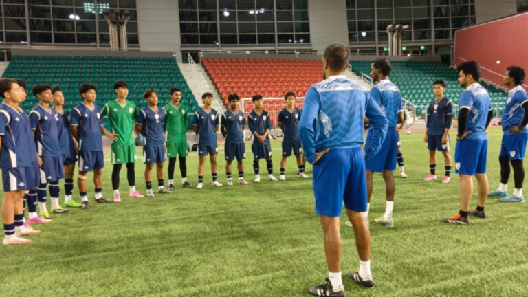 india-u15-squad-81671792567321.jpg