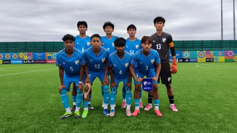 india-u15-team-wc-59941793181813.jpg
