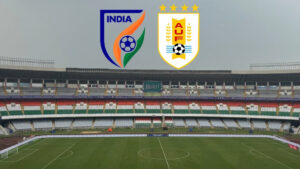 india-uruguay-football-73731791267236.jpg