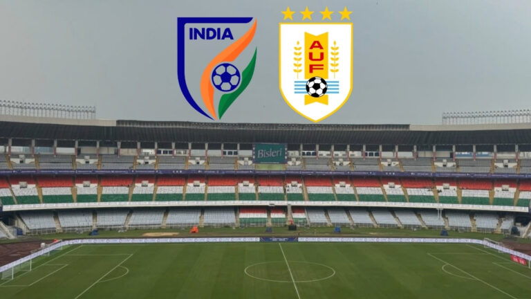 india-uruguay-football-73731791267236.jpg