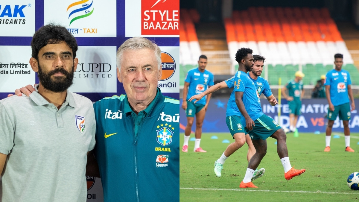 india-vs-brazil-56651790956059.jpg