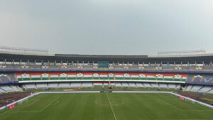 india-vs-brazil-salt-lake-stadium-54771791020001.jpg