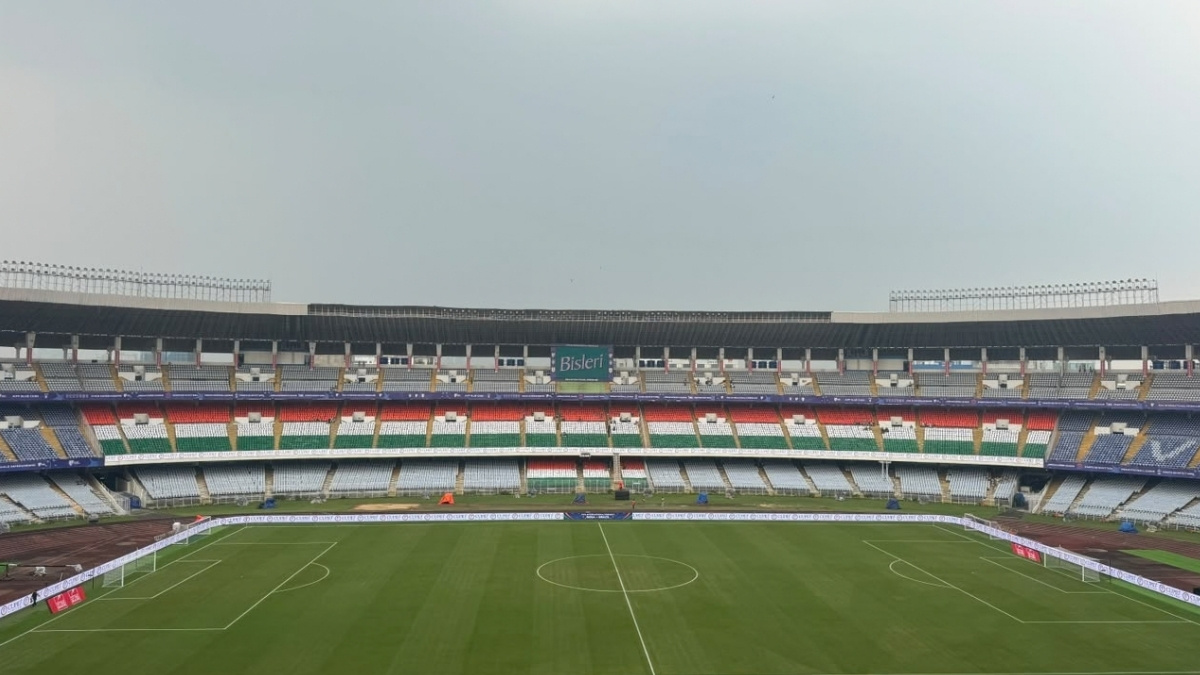 india-vs-brazil-salt-lake-stadium-54771791020001.jpg