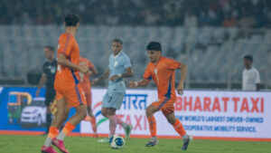 india-vs-uruguay-match-93741791304247.jpg