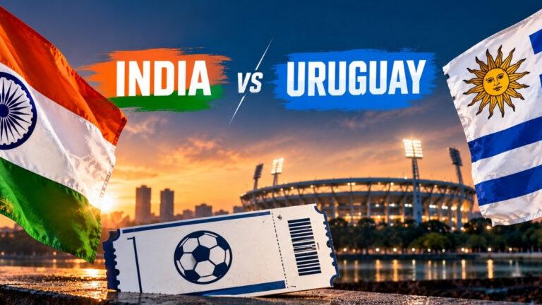 india-vs-uruguay-tickets-98441791171406.jpg