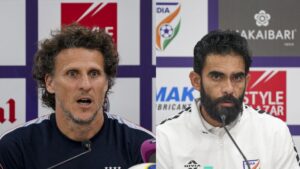 indvsuru-50901791291398.jpg