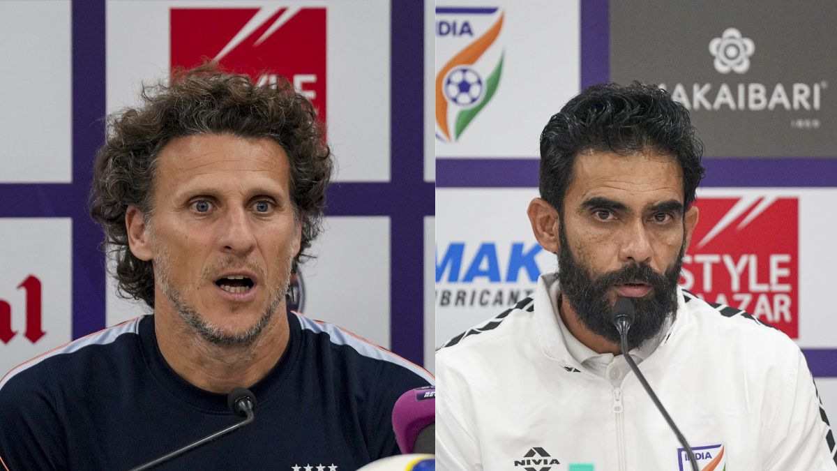 indvsuru-50901791291398.jpg
