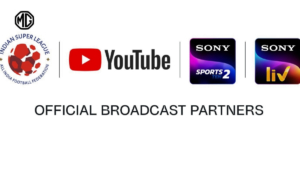 isl-2026-27-broadcast-53511791356860.jpg