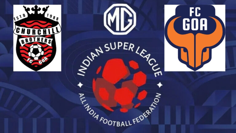isl-2026-27-goan-derby-49861791603654.jpg