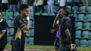 isl-24841791827304.jpg