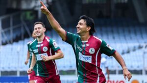 isl1-52241791831861.jpg