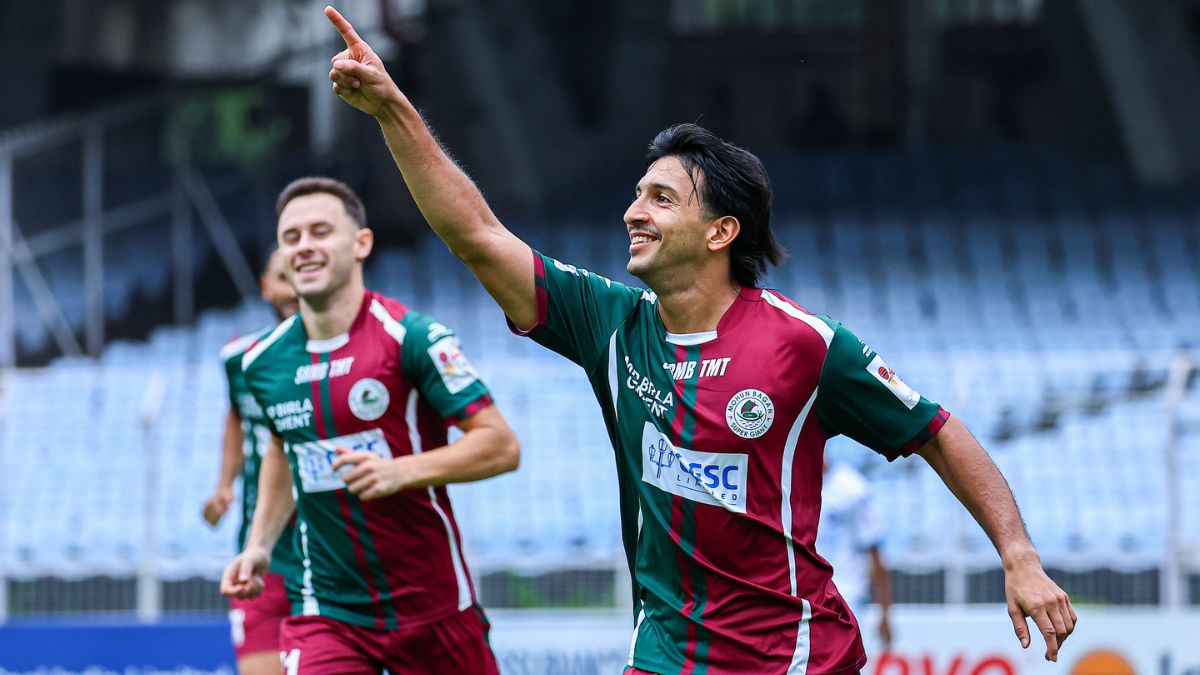 isl1-52241791831861.jpg