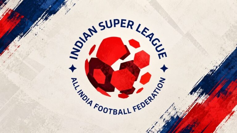 isl2026-27-tn-82491791636236.jpg