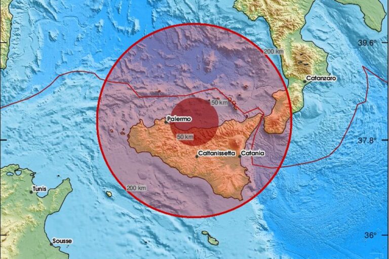 italy-tsunami-warning-map.jpeg