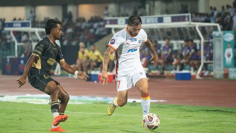 kabaddi-99751793385843.jpg