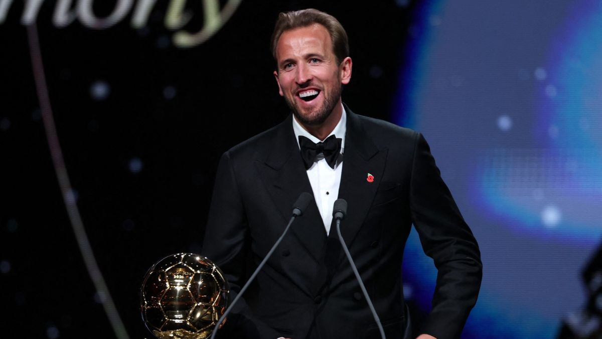 kane-90341793068350.jpg