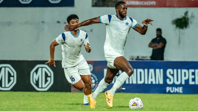 kbfc-72131792857436.jpg