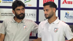 khalid-jamil-anwar-ali-india-98711790931274.jpg