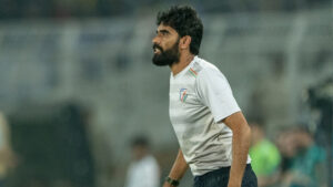 khalid-jamil-india-30201791060785.jpg