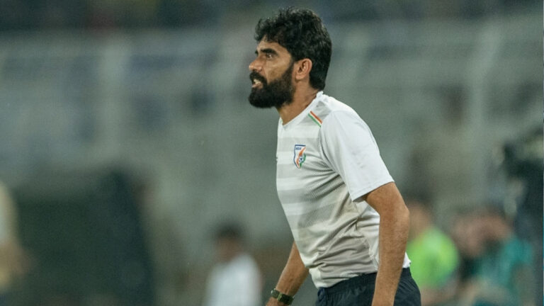 khalid-jamil-india-30201791060785.jpg