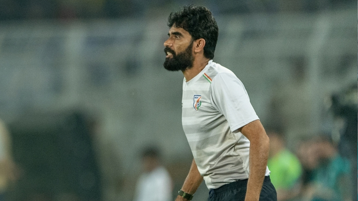 khalid-jamil-india-30201791060785.jpg