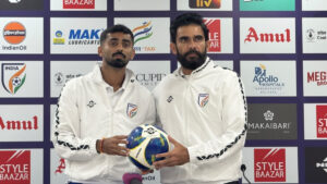 khalid-jamil-india-coach-71541791203406.jpg