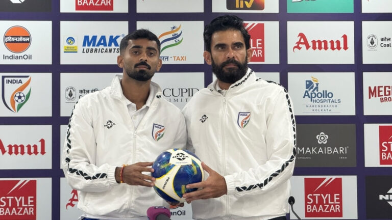 khalid-jamil-india-coach-71541791203406.jpg