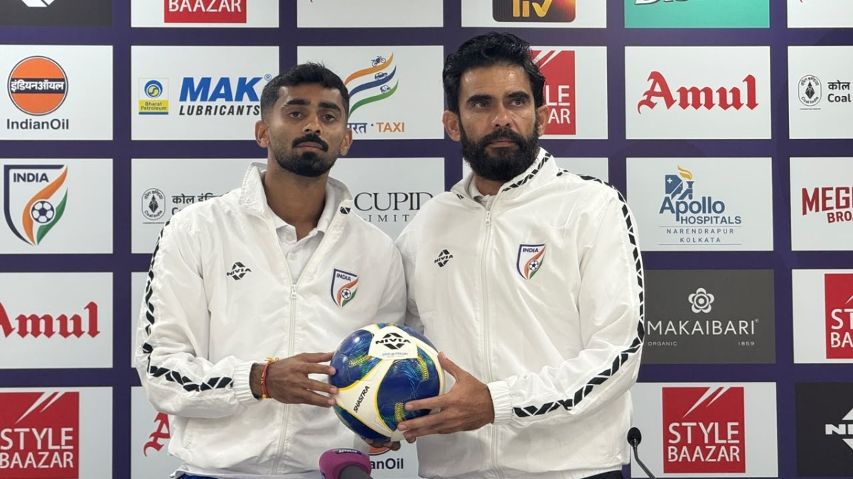 khalid-jamil-india-coach-71541791203406.jpg