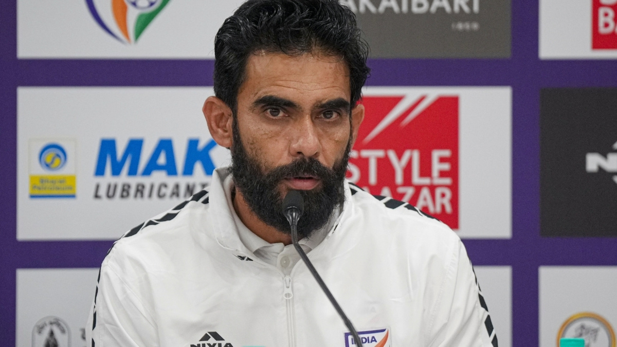 khalid-jamil-india-head-coach-37781791356184.jpg