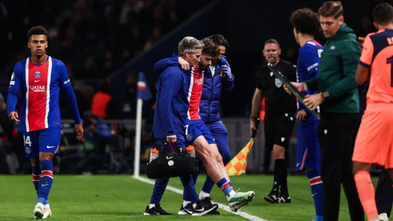 khvicha-kvaratskhelia-injury-78351792576657.jpg