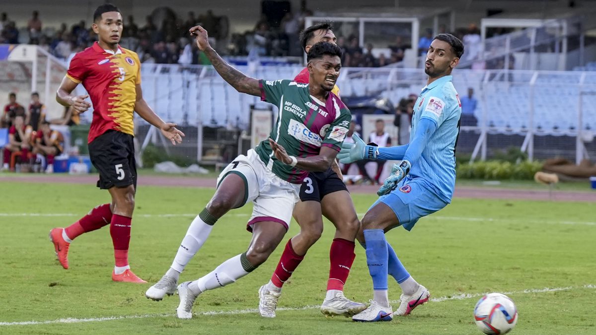 kolkata-derby-44111791429071.jpg