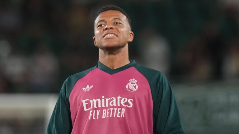 kylian-mbappe-china-ban-1200-46751793189168.jpg