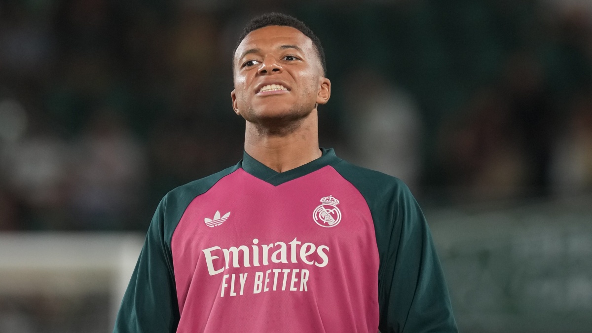 kylian-mbappe-china-ban-1200-46751793189168.jpg