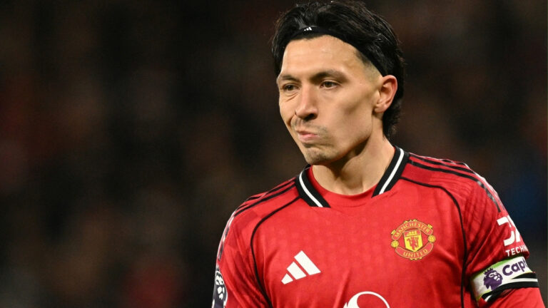 lisandro-martinez-65591791986832.jpg