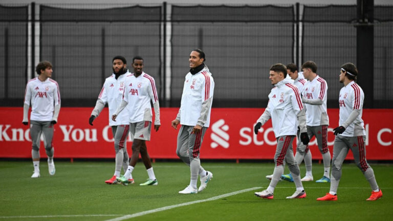 liverpool-97441792496311.jpg
