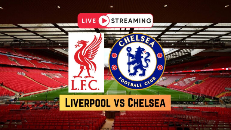 liverpool-vs-chelsea-live-streaming-65201793207638.jpg