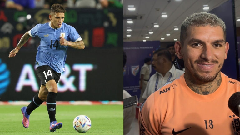 lucas-torreira-uruguay-77951791263257.jpg
